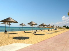 Kemping_strand