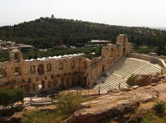 29-athen-herodes-szinhaza