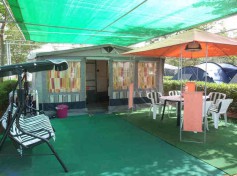 DSC03296_hinta_550
