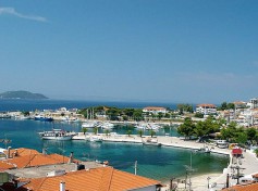 sithonia3_marmaras