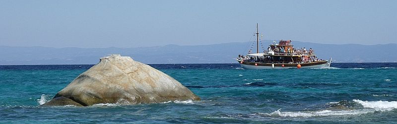 HAJÓ800.jpg